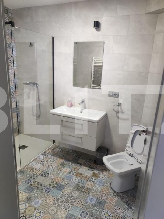 Casa de vânzare 10 camere Exterior Vest - 141003CV | BLITZ Suceava | Poza4