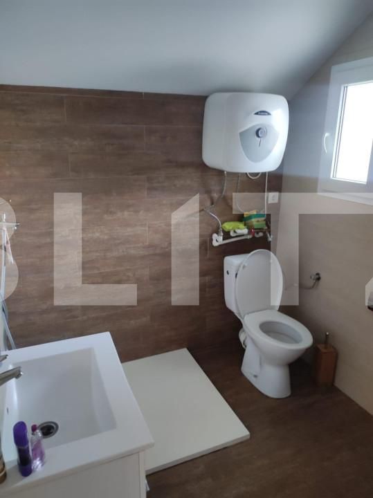 Casa de vânzare 10 camere Exterior Vest - 141003CV | BLITZ Suceava | Poza12