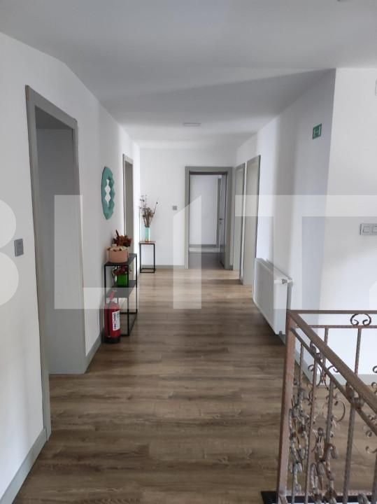 Casa de vânzare 10 camere Exterior Vest - 141003CV | BLITZ Suceava | Poza7