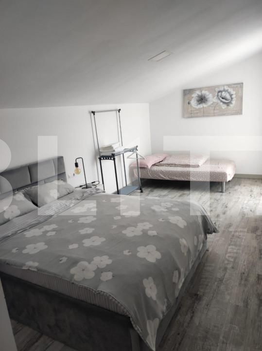 Casa de vânzare 10 camere Exterior Vest - 141003CV | BLITZ Suceava | Poza9