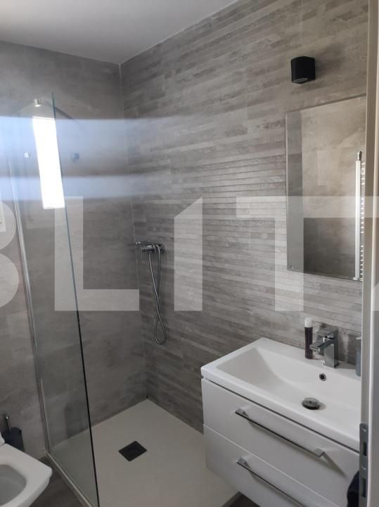 Casa de vânzare 10 camere Exterior Vest - 141003CV | BLITZ Suceava | Poza3