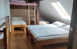 Casa 210mp, 7 camere, 210mp, Gura Humorului