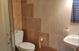 Casa 210mp, 7 camere, 210mp, Gura Humorului