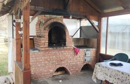 Casa 210mp, 7 camere, 210mp, Gura Humorului