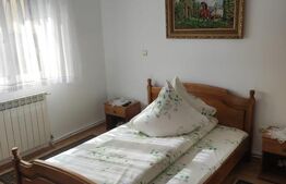 Casa 210mp, 7 camere, 210mp, Gura Humorului