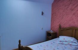 Casa 210mp, 7 camere, 210mp, Gura Humorului