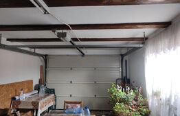 Casa 210mp, 7 camere, 210mp, Gura Humorului