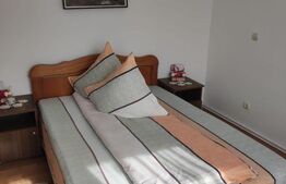 Casa 210mp, 7 camere, 210mp, Gura Humorului