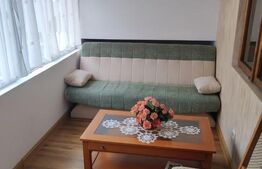 Casa 210mp, 7 camere, 210mp, Gura Humorului