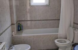 Casa 210mp, 7 camere, 210mp, Gura Humorului