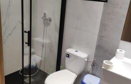 Casa 210mp, 7 camere, 210mp, Gura Humorului