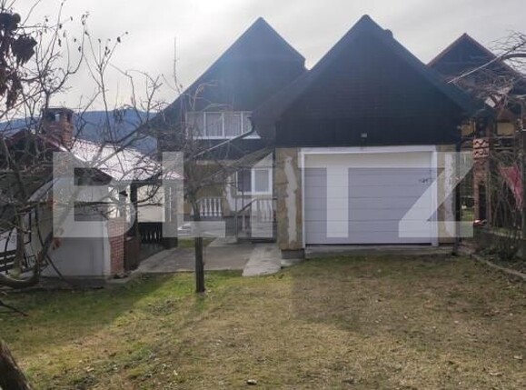 Casa de vânzare 7 camere Sud - 141004CV | BLITZ Suceava | Poza2