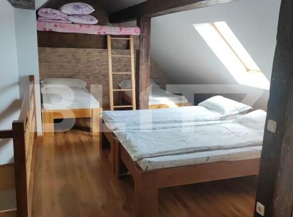 Casa de vânzare 7 camere Sud - 141004CV | BLITZ Suceava | Poza6