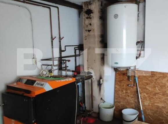 Casa de vânzare 7 camere Sud - 141004CV | BLITZ Suceava | Poza19