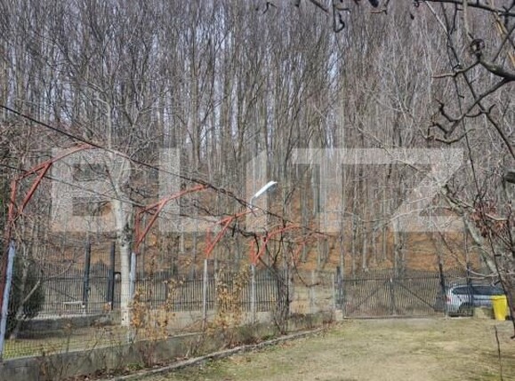 Casa de vânzare 7 camere Sud - 141004CV | BLITZ Suceava | Poza18