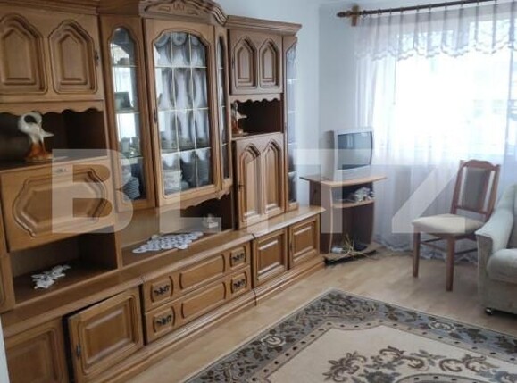 Casa de vânzare 7 camere Sud - 141004CV | BLITZ Suceava | Poza17
