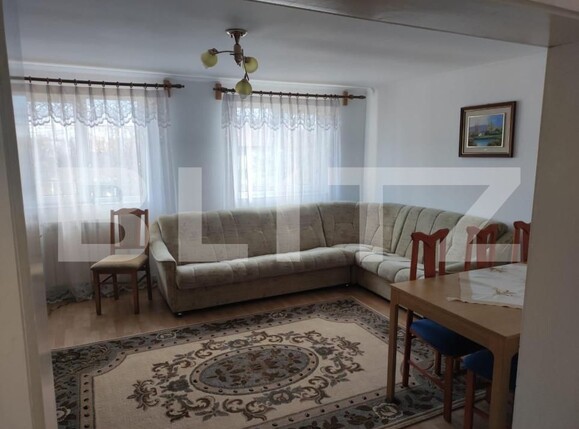Casa de vânzare 7 camere Sud - 141004CV | BLITZ Suceava | Poza16