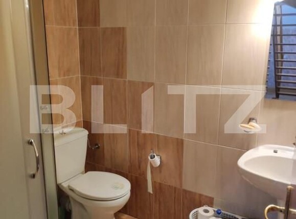 Casa de vânzare 7 camere Sud - 141004CV | BLITZ Suceava | Poza10