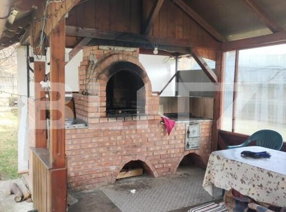 Casa de vânzare 7 camere Sud - 141004CV | BLITZ Suceava | Poza14