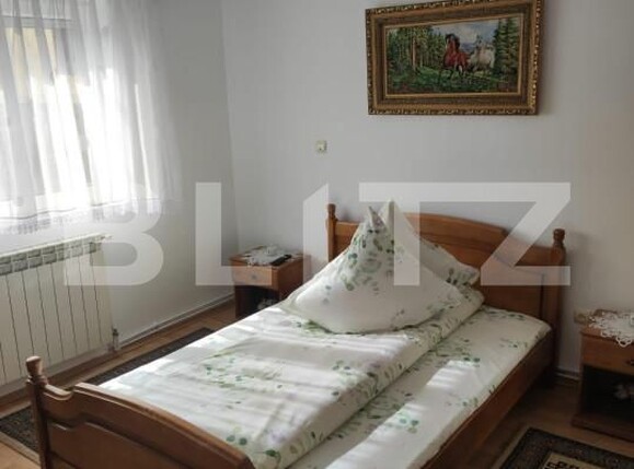 Casa de vânzare 7 camere Sud - 141004CV | BLITZ Suceava | Poza8