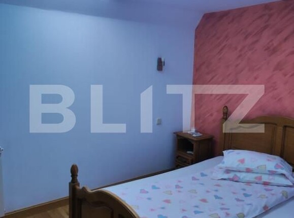 Casa de vânzare 7 camere Sud - 141004CV | BLITZ Suceava | Poza3