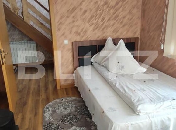 Casa de vânzare 7 camere Sud - 141004CV | BLITZ Suceava | Poza9