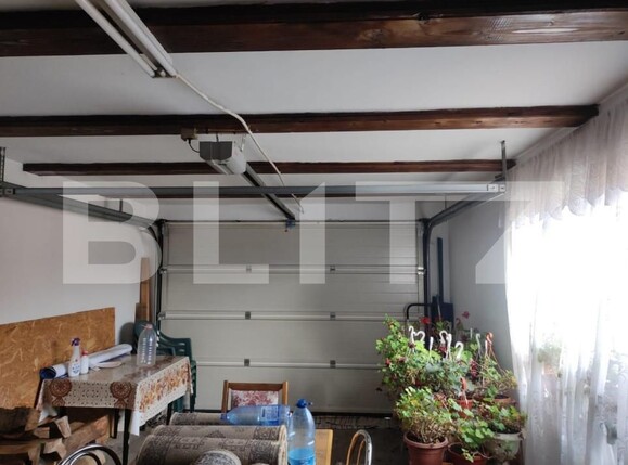 Casa de vânzare 7 camere Sud - 141004CV | BLITZ Suceava | Poza4