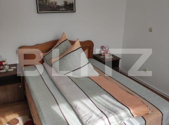 Casa de vânzare 7 camere Sud - 141004CV | BLITZ Suceava | Poza7