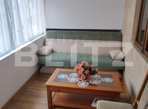 Casa de vânzare 7 camere Sud - 141004CV | BLITZ Suceava | Poza13