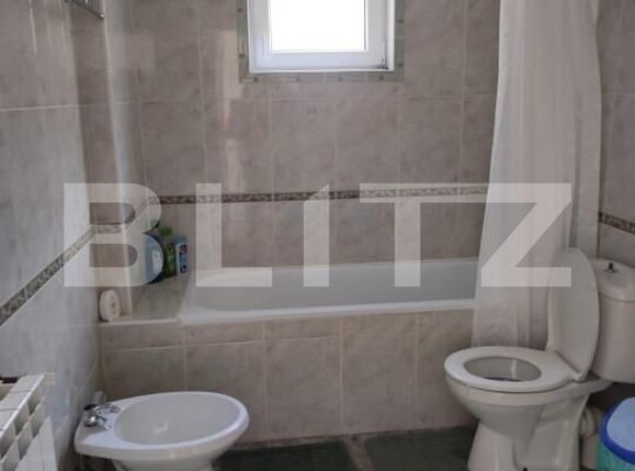 Casa de vânzare 7 camere Sud - 141004CV | BLITZ Suceava | Poza5