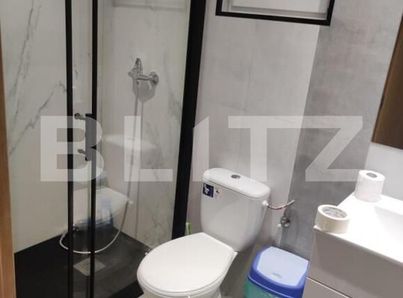 Casa de vânzare 7 camere Sud - 141004CV | BLITZ Suceava | Poza12