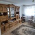 Casa de vânzare 7 camere Sud - 141004CV - Poza 15 din 19 | BLITZ Suceava | Poza16