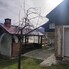 Casa de vânzare 7 camere Sud - 141004CV - Poza 15 din 19 | BLITZ Suceava | Poza19