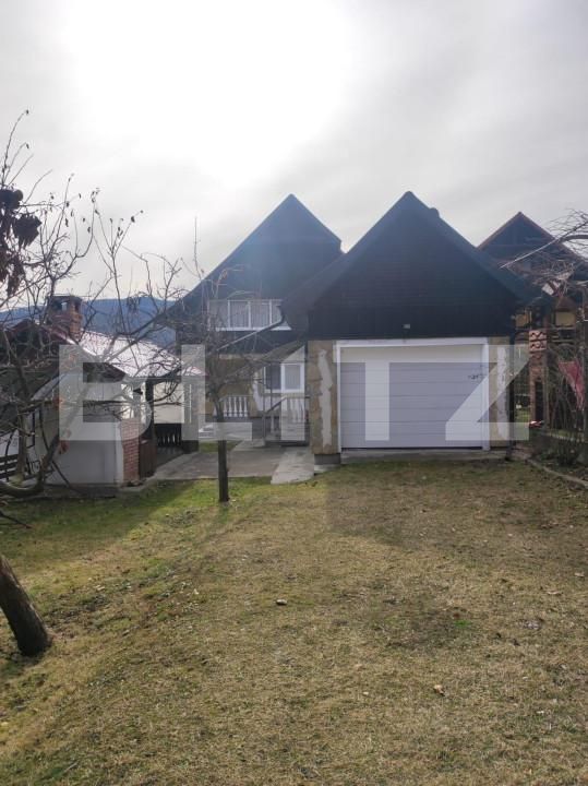 Casa de vânzare 7 camere Sud - 141004CV | BLITZ Suceava | Poza2