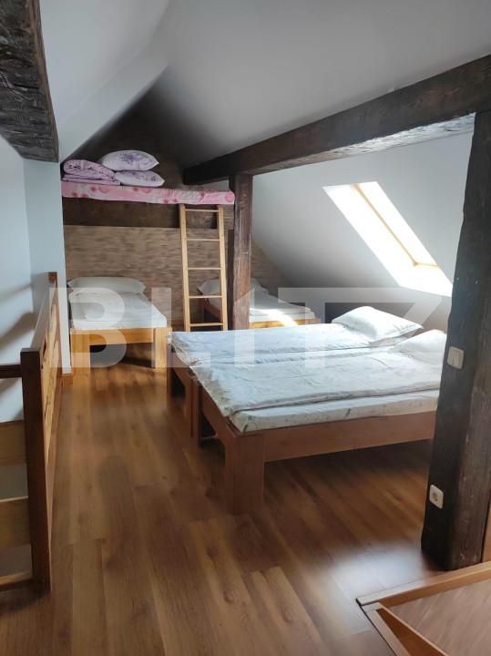 Casa de vânzare 7 camere Sud - 141004CV | BLITZ Suceava | Poza6