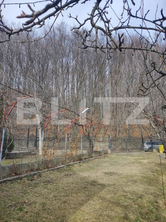 Casa de vânzare 7 camere Sud - 141004CV | BLITZ Suceava | Poza18