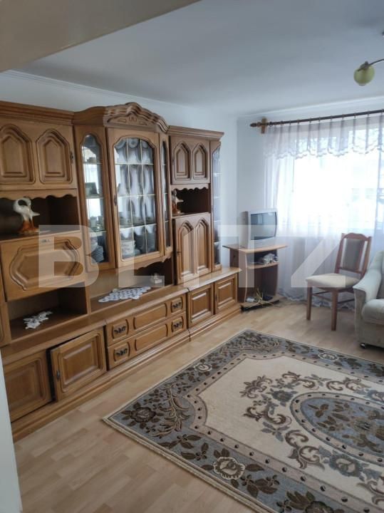 Casa de vânzare 7 camere Sud - 141004CV | BLITZ Suceava | Poza17