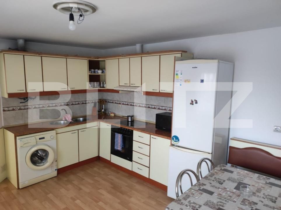 Casa de vânzare 7 camere Sud - 141004CV | BLITZ Suceava | Poza15