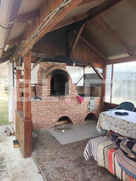 Casa de vânzare 7 camere Sud - 141004CV | BLITZ Suceava | Poza14