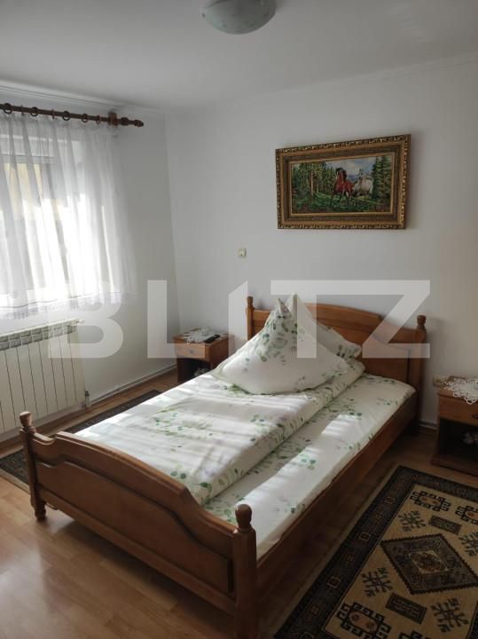 Casa de vânzare 7 camere Sud - 141004CV | BLITZ Suceava | Poza8