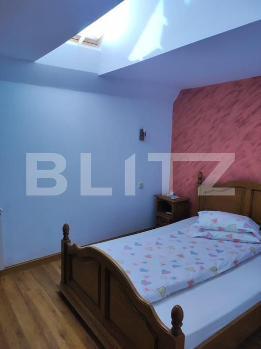 Casa de vânzare 7 camere Sud - 141004CV | BLITZ Suceava | Poza3