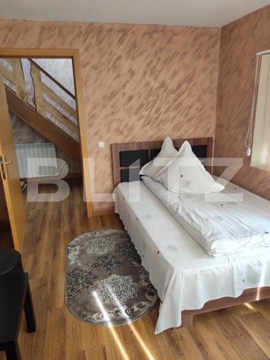 Casa de vânzare 7 camere Sud - 141004CV | BLITZ Suceava | Poza9