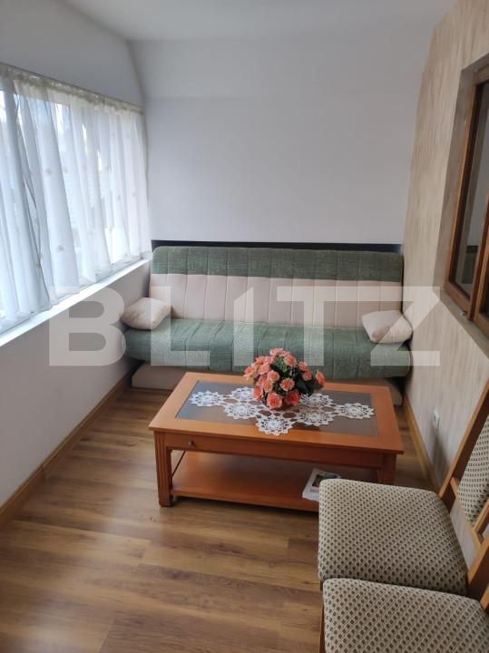 Casa de vânzare 7 camere Sud - 141004CV | BLITZ Suceava | Poza13