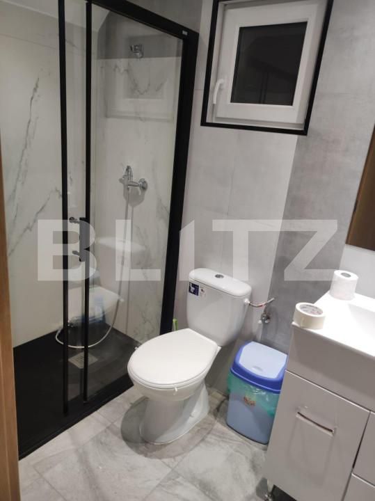 Casa de vânzare 7 camere Sud - 141004CV | BLITZ Suceava | Poza12