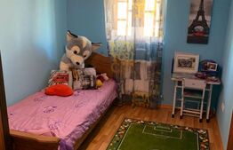 Apartament 3 camere, 66mp, decomandat, zona Cartodrom