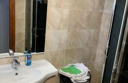 Apartament 3 camere, 66mp, decomandat, zona Cartodrom