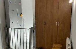 Apartament 3 camere, 66mp, decomandat, zona Cartodrom