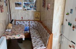 Apartament 3 camere, 66mp, decomandat, zona Cartodrom