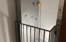 Apartament 3 camere, 66mp, decomandat, zona Cartodrom