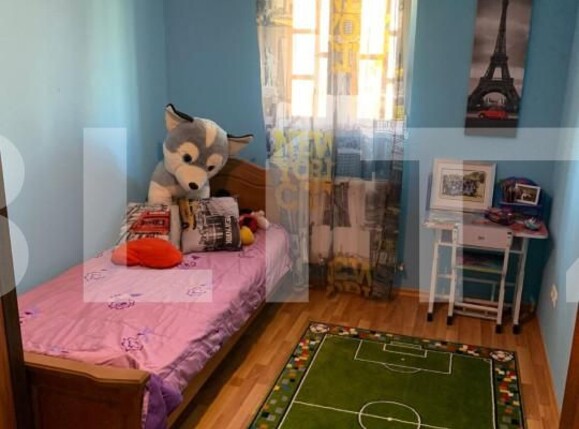 Apartament de vânzare 3 camere George Enescu - 141476AV | BLITZ Suceava | Poza5